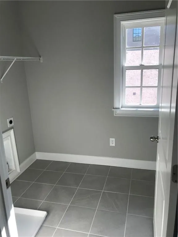 6775 Cadence Boulevard Unit 238, Sandy Springs, Georgia 30328, 3 Bedrooms Bedrooms, ,3 BathroomsBathrooms,Residential,Sold,6775 Cadence Boulevard Unit 238,6577030