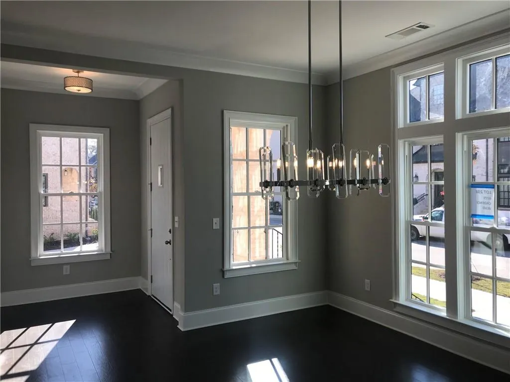 6775 Cadence Boulevard Unit 238, Sandy Springs, Georgia 30328, 3 Bedrooms Bedrooms, ,3 BathroomsBathrooms,Residential,Sold,6775 Cadence Boulevard Unit 238,6577030