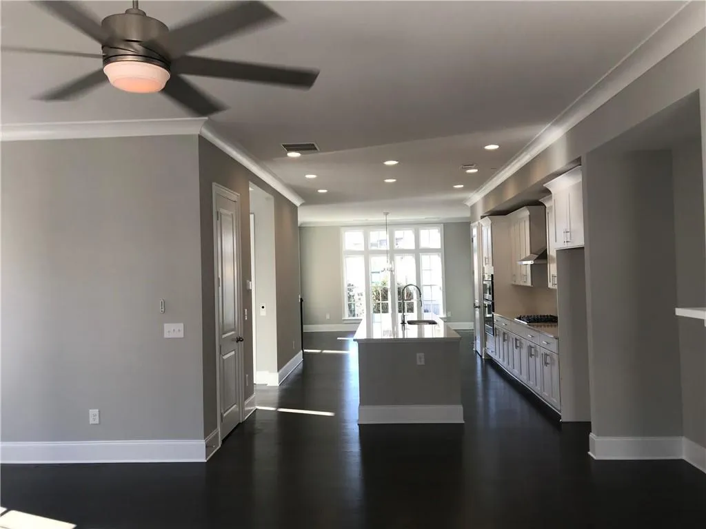 6775 Cadence Boulevard Unit 238, Sandy Springs, Georgia 30328, 3 Bedrooms Bedrooms, ,3 BathroomsBathrooms,Residential,Sold,6775 Cadence Boulevard Unit 238,6577030