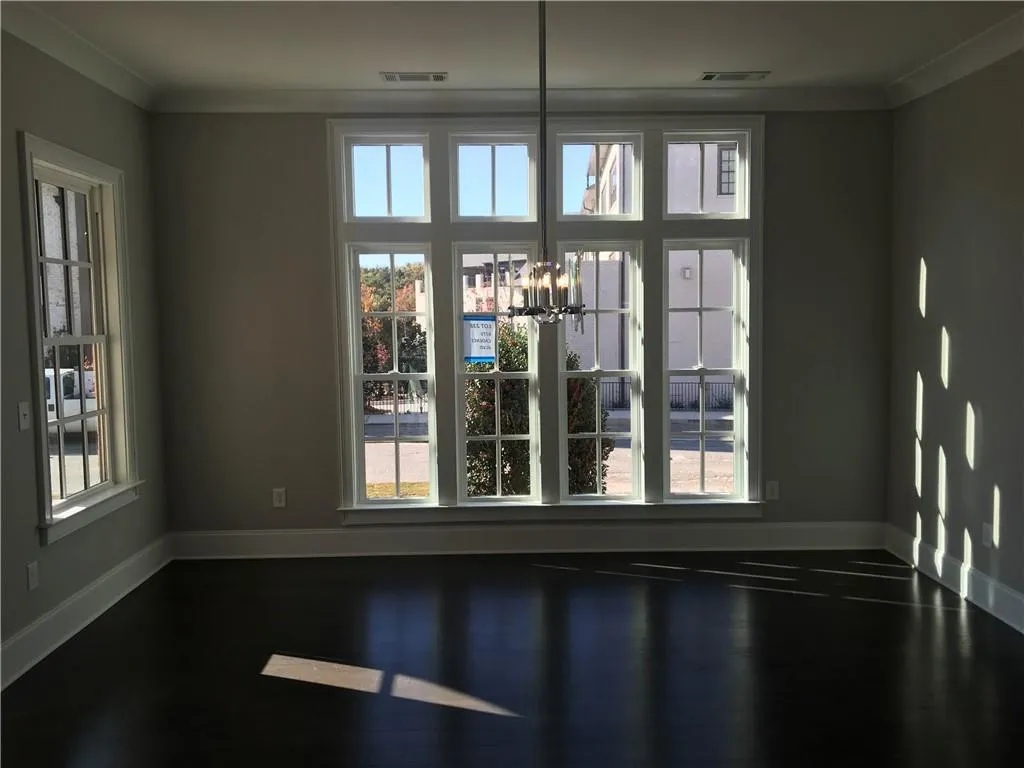 6775 Cadence Boulevard Unit 238, Sandy Springs, Georgia 30328, 3 Bedrooms Bedrooms, ,3 BathroomsBathrooms,Residential,Sold,6775 Cadence Boulevard Unit 238,6577030