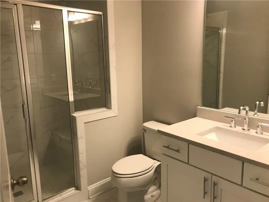6775 Cadence Boulevard Unit 238, Sandy Springs, Georgia 30328, 3 Bedrooms Bedrooms, ,3 BathroomsBathrooms,Residential,Sold,6775 Cadence Boulevard Unit 238,6577030
