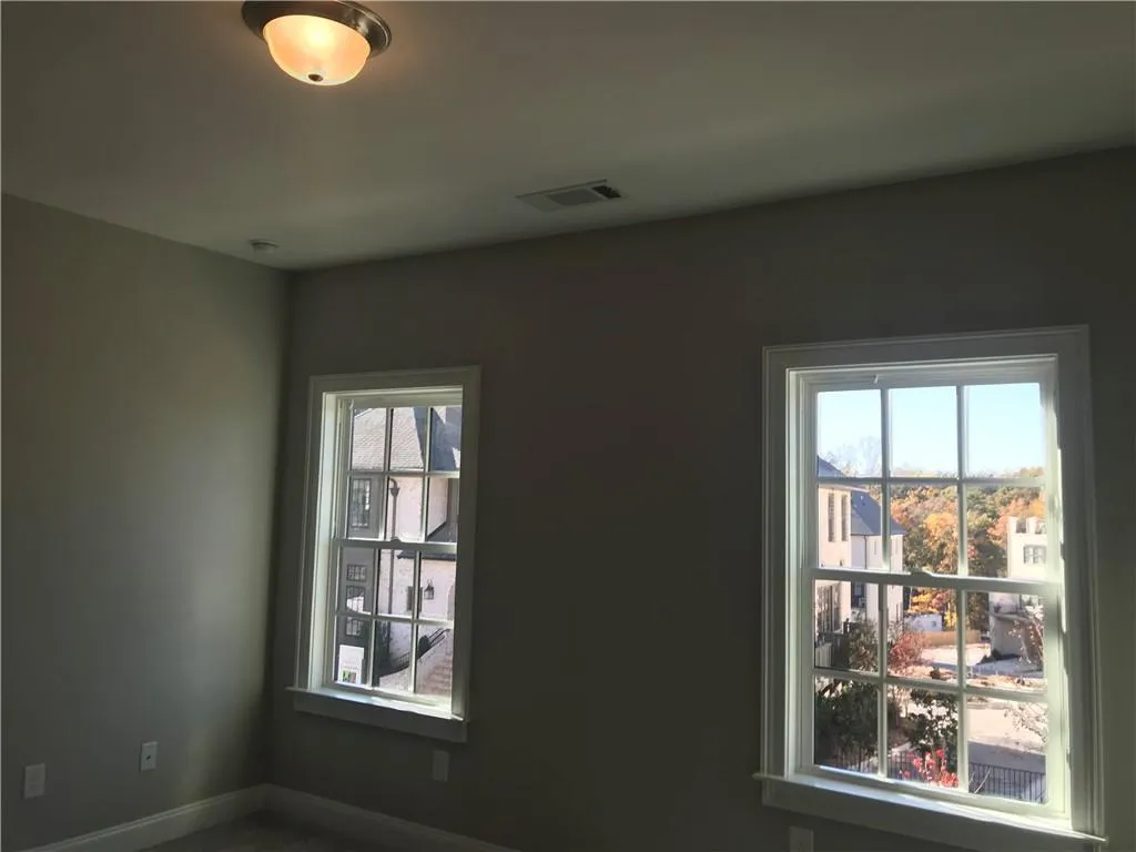 6775 Cadence Boulevard Unit 238, Sandy Springs, Georgia 30328, 3 Bedrooms Bedrooms, ,3 BathroomsBathrooms,Residential,Sold,6775 Cadence Boulevard Unit 238,6577030