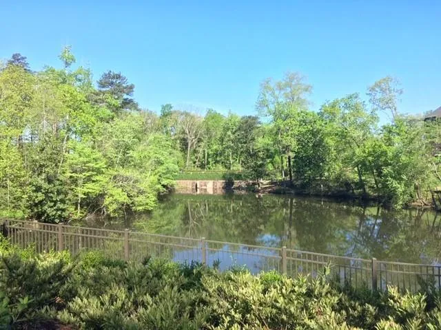 6775 Cadence Boulevard Unit 238, Sandy Springs, Georgia 30328, 3 Bedrooms Bedrooms, ,3 BathroomsBathrooms,Residential,Sold,6775 Cadence Boulevard Unit 238,6577030