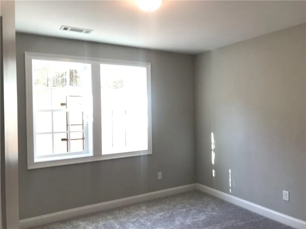 6775 Cadence Boulevard Unit 238, Sandy Springs, Georgia 30328, 3 Bedrooms Bedrooms, ,3 BathroomsBathrooms,Residential,Sold,6775 Cadence Boulevard Unit 238,6577030