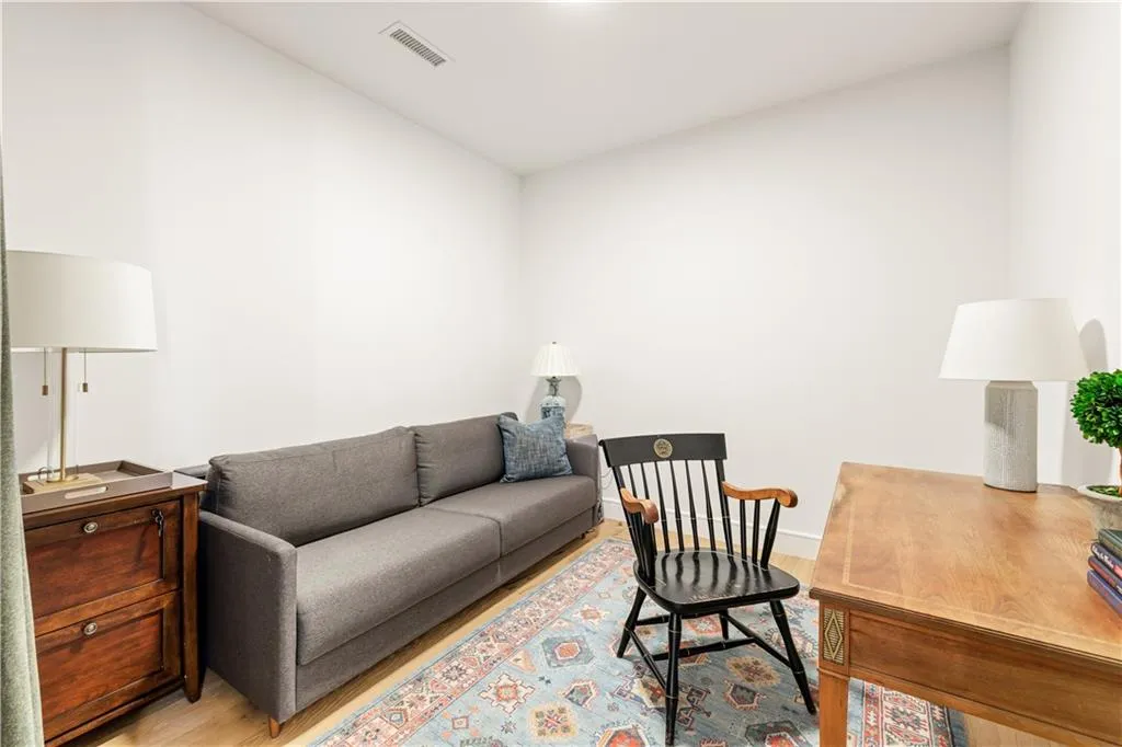 2425 Peachtree Road Ne Unit 1406, Atlanta, Georgia 30305, 2 Bedrooms Bedrooms, 0 ,3 BathroomsBathrooms,Residential,For Sale,2425 Peachtree Road Ne Unit 1406,7777265