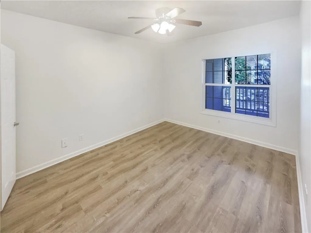 1250 Parkwood Circle Se Unit 2309, Atlanta, Georgia 30339, 2 Bedrooms Bedrooms, ,2 BathroomsBathrooms,Residential,For Sale,1250 Parkwood Circle Se Unit 2309,7543278