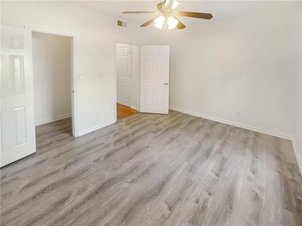 1250 Parkwood Circle Se Unit 2309, Atlanta, Georgia 30339, 2 Bedrooms Bedrooms, ,2 BathroomsBathrooms,Residential,For Sale,1250 Parkwood Circle Se Unit 2309,7543278