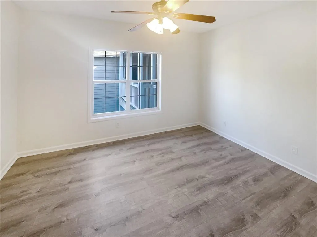 1250 Parkwood Circle Se Unit 2309, Atlanta, Georgia 30339, 2 Bedrooms Bedrooms, ,2 BathroomsBathrooms,Residential,For Sale,1250 Parkwood Circle Se Unit 2309,7543278