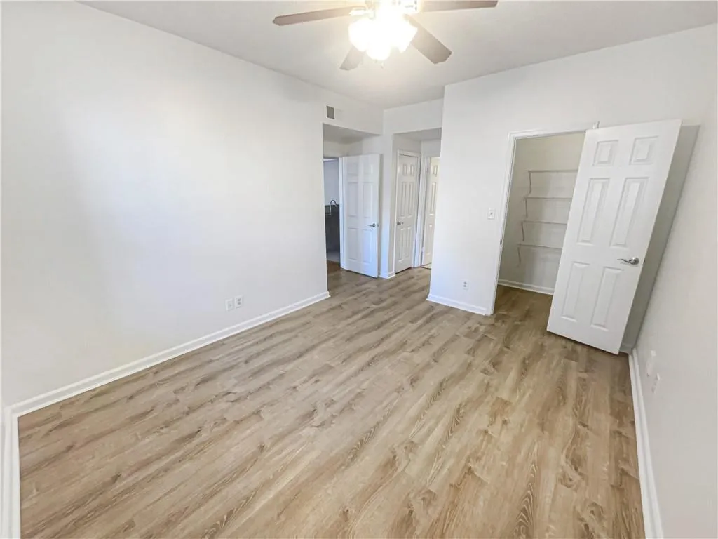 1250 Parkwood Circle Se Unit 2309, Atlanta, Georgia 30339, 2 Bedrooms Bedrooms, ,2 BathroomsBathrooms,Residential,For Sale,1250 Parkwood Circle Se Unit 2309,7543278