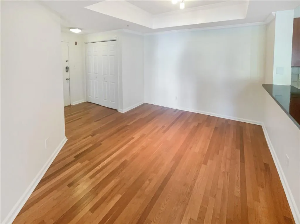 1250 Parkwood Circle Se Unit 2309, Atlanta, Georgia 30339, 2 Bedrooms Bedrooms, ,2 BathroomsBathrooms,Residential,For Sale,1250 Parkwood Circle Se Unit 2309,7543278
