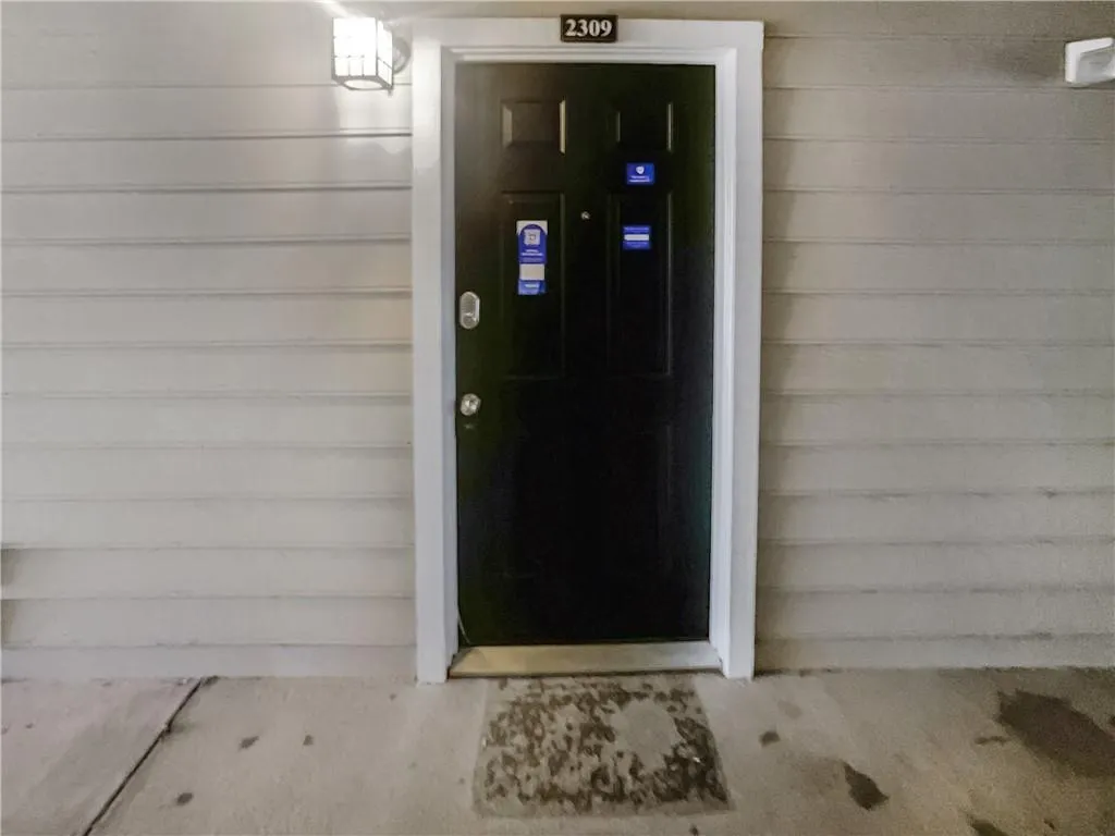 1250 Parkwood Circle Se Unit 2309, Atlanta, Georgia 30339, 2 Bedrooms Bedrooms, ,2 BathroomsBathrooms,Residential,For Sale,1250 Parkwood Circle Se Unit 2309,7543278