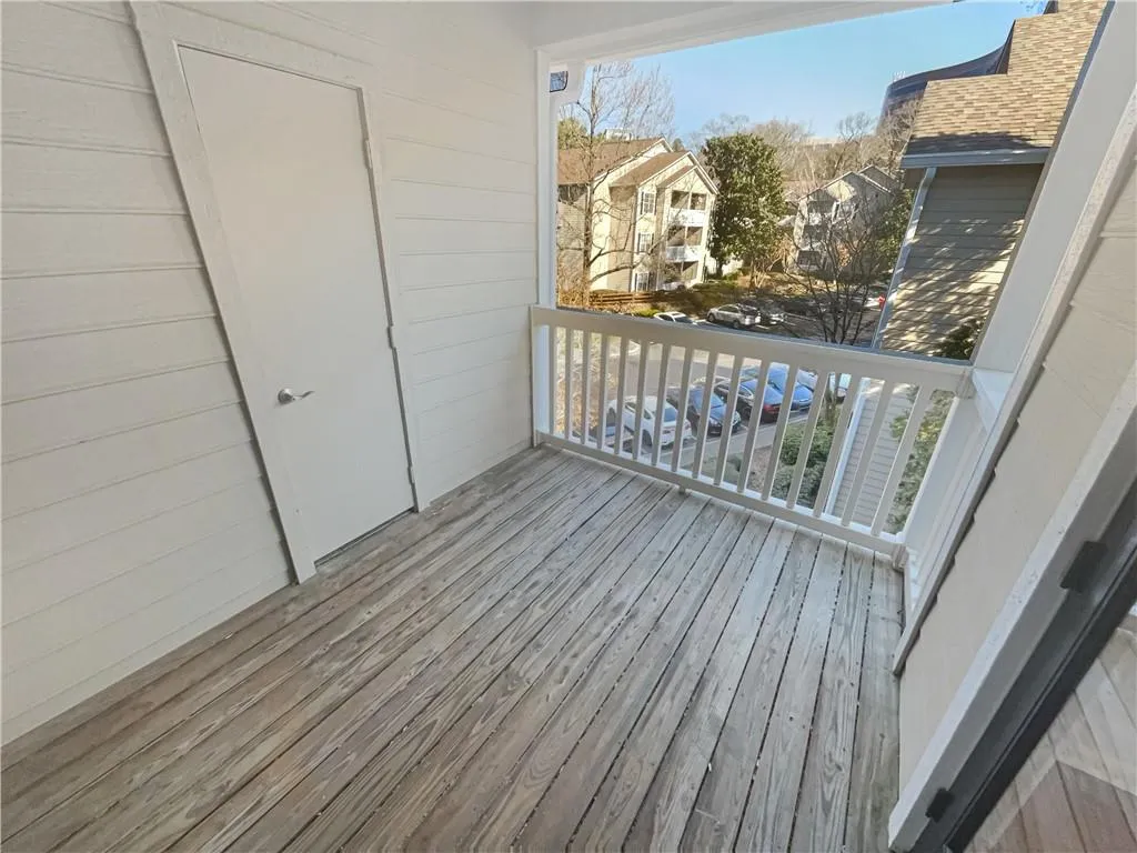 1250 Parkwood Circle Se Unit 2309, Atlanta, Georgia 30339, 2 Bedrooms Bedrooms, ,2 BathroomsBathrooms,Residential,For Sale,1250 Parkwood Circle Se Unit 2309,7543278