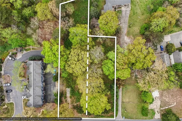 105 Dupree Road, Woodstock, Georgia 30188