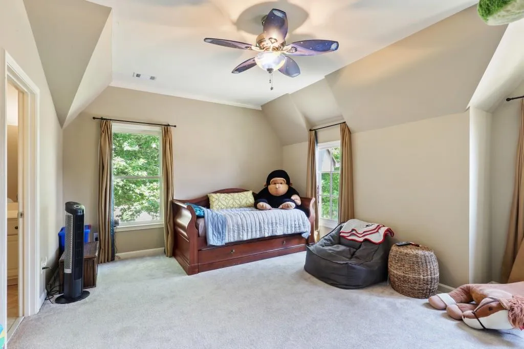 6380 Cotswold Lane, Sandy Springs, Georgia 30328, 4 Bedrooms Bedrooms, ,5 BathroomsBathrooms,Residential,Sold,6380 Cotswold Lane,6890429