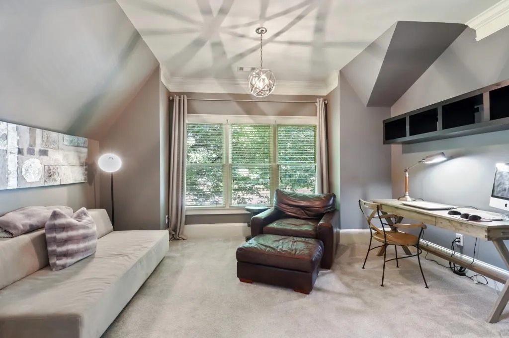 6380 Cotswold Lane, Sandy Springs, Georgia 30328, 4 Bedrooms Bedrooms, ,5 BathroomsBathrooms,Residential,Sold,6380 Cotswold Lane,6890429