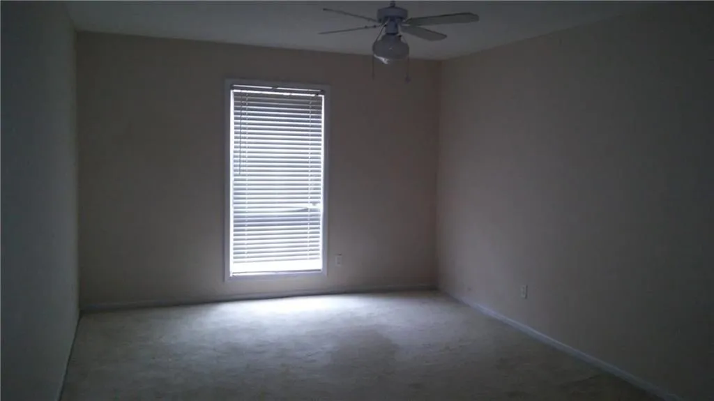 6851 Roswell Road Unit F29, Atlanta, Georgia 30328, 2 Bedrooms Bedrooms, ,2 BathroomsBathrooms,Residential,Sold,6851 Roswell Road Unit F29,5604806