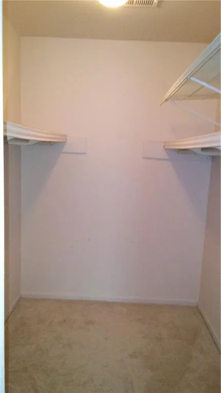 6851 Roswell Road Unit F29, Atlanta, Georgia 30328, 2 Bedrooms Bedrooms, ,2 BathroomsBathrooms,Residential,Sold,6851 Roswell Road Unit F29,5604806