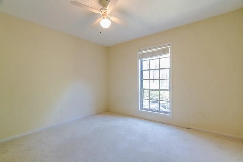 6851 Roswell Road Unit F29, Atlanta, Georgia 30328, 2 Bedrooms Bedrooms, ,2 BathroomsBathrooms,Residential,Sold,6851 Roswell Road Unit F29,5604806