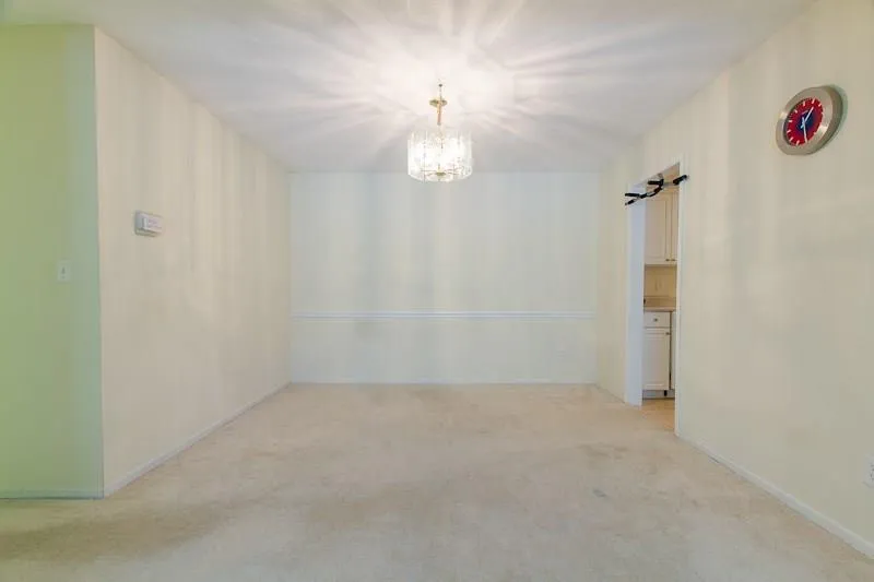 6851 Roswell Road Unit F29, Atlanta, Georgia 30328, 2 Bedrooms Bedrooms, ,2 BathroomsBathrooms,Residential,Sold,6851 Roswell Road Unit F29,5604806