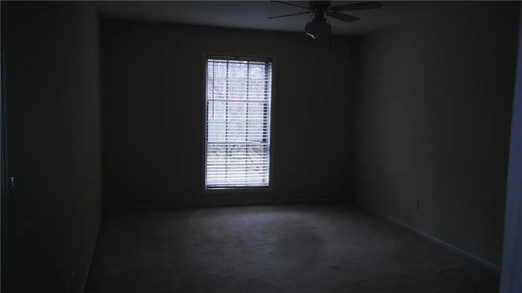 6851 Roswell Road Unit F29, Atlanta, Georgia 30328, 2 Bedrooms Bedrooms, ,2 BathroomsBathrooms,Residential,Sold,6851 Roswell Road Unit F29,5604806