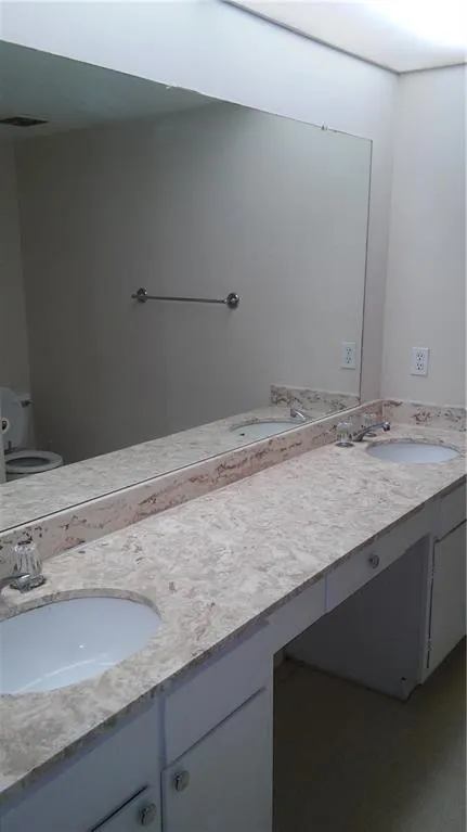 6851 Roswell Road Unit F29, Atlanta, Georgia 30328, 2 Bedrooms Bedrooms, ,2 BathroomsBathrooms,Residential,Sold,6851 Roswell Road Unit F29,5604806