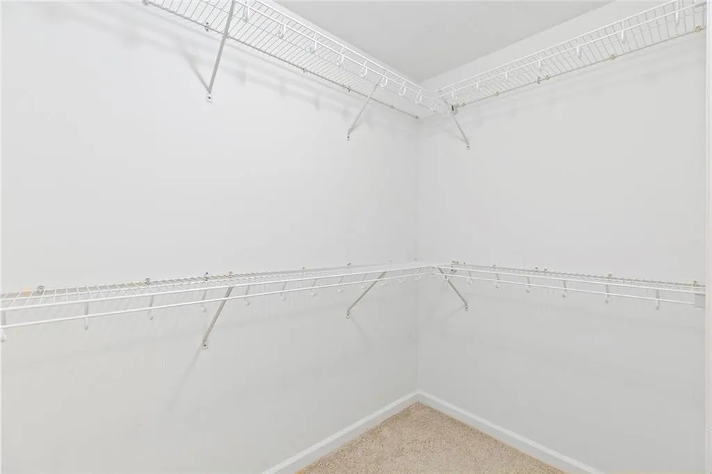902 Camden Court Unit 902, Atlanta, Georgia 30327, 2 Bedrooms Bedrooms, ,2 BathroomsBathrooms,Residential,Sold,902 Camden Court Unit 902,7354859