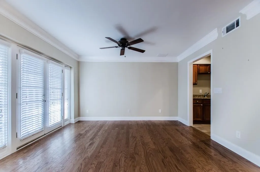 6980 Roswell Road Ne Unit C10, Sandy Springs, Georgia 30328, 2 Bedrooms Bedrooms, ,2 BathroomsBathrooms,Residential,Sold,6980 Roswell Road Ne Unit C10,5639128