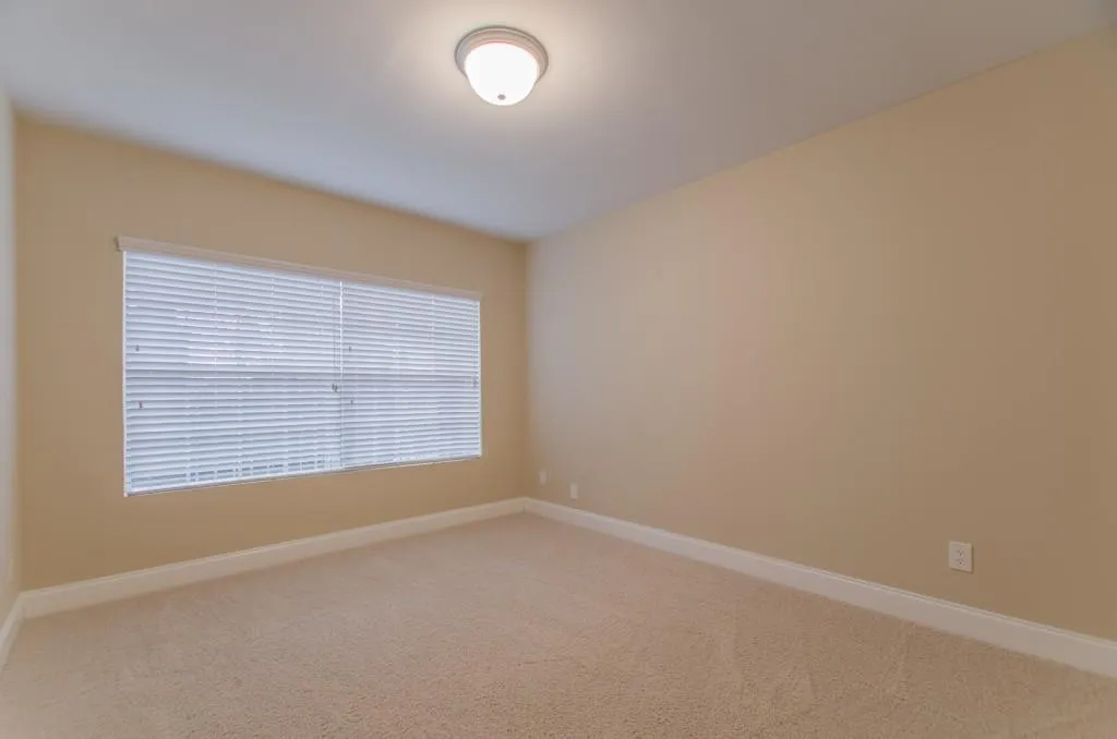 6980 Roswell Road Ne Unit C10, Sandy Springs, Georgia 30328, 2 Bedrooms Bedrooms, ,2 BathroomsBathrooms,Residential,Sold,6980 Roswell Road Ne Unit C10,5639128