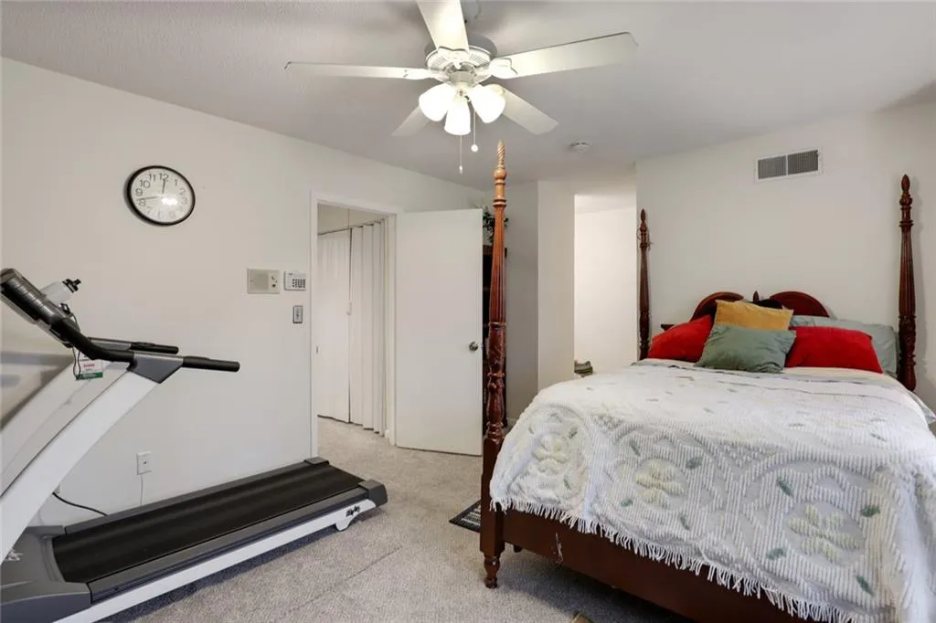 7300 Cardigan Circle, Sandy Springs, Georgia 30342, 2 Bedrooms Bedrooms, ,2 BathroomsBathrooms,Residential,Sold,7300 Cardigan Circle,6855527