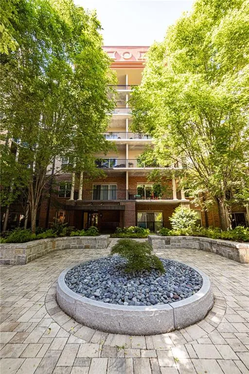 200 River Vista Drive Unit 238, Atlanta, Georgia 30339, 2 Bedrooms Bedrooms, ,2 BathroomsBathrooms,Residential,Sold,200 River Vista Drive Unit 238,6879879