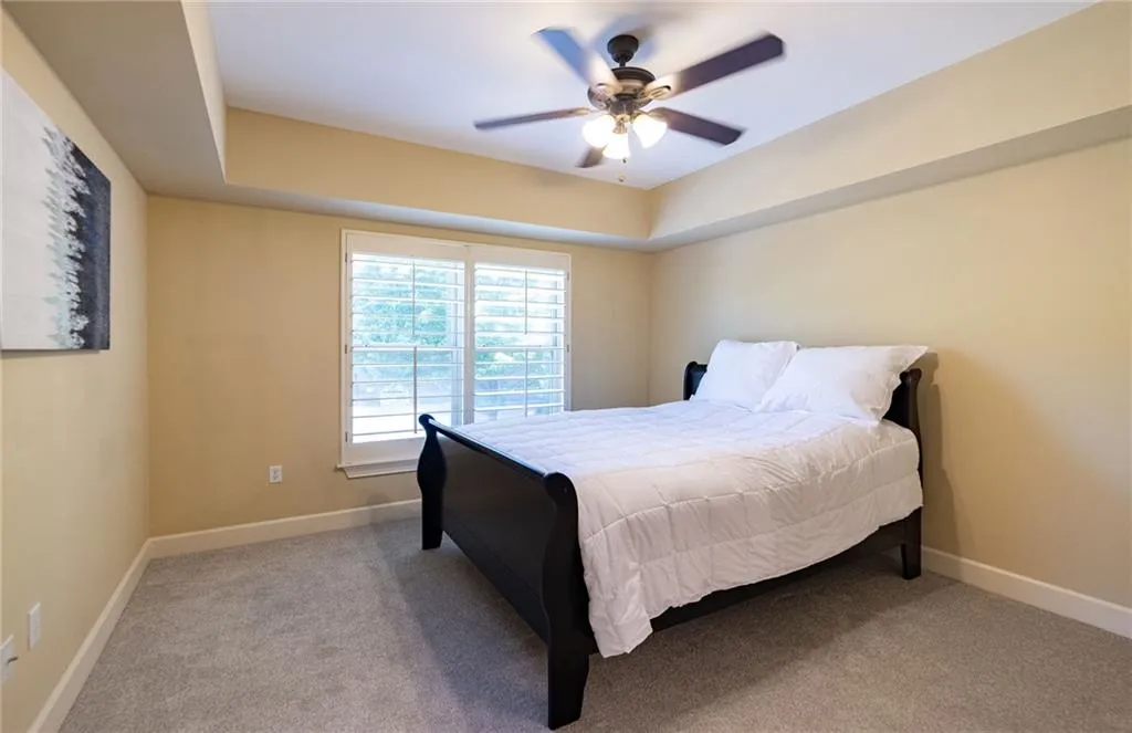 200 River Vista Drive Unit 238, Atlanta, Georgia 30339, 2 Bedrooms Bedrooms, ,2 BathroomsBathrooms,Residential,Sold,200 River Vista Drive Unit 238,6879879