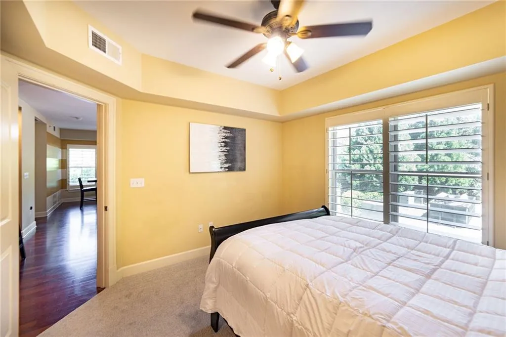 200 River Vista Drive Unit 238, Atlanta, Georgia 30339, 2 Bedrooms Bedrooms, ,2 BathroomsBathrooms,Residential,Sold,200 River Vista Drive Unit 238,6879879