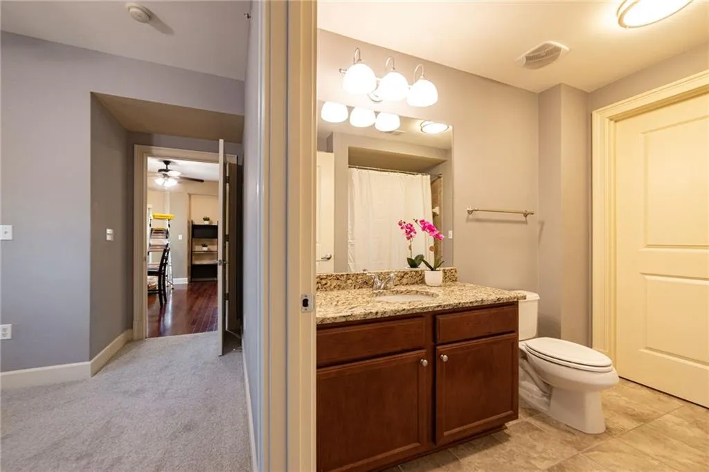 200 River Vista Drive Unit 238, Atlanta, Georgia 30339, 2 Bedrooms Bedrooms, ,2 BathroomsBathrooms,Residential,Sold,200 River Vista Drive Unit 238,6879879