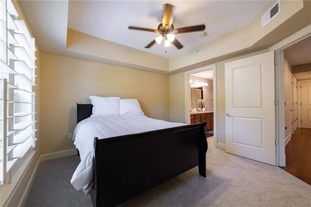 200 River Vista Drive Unit 238, Atlanta, Georgia 30339, 2 Bedrooms Bedrooms, ,2 BathroomsBathrooms,Residential,Sold,200 River Vista Drive Unit 238,6879879