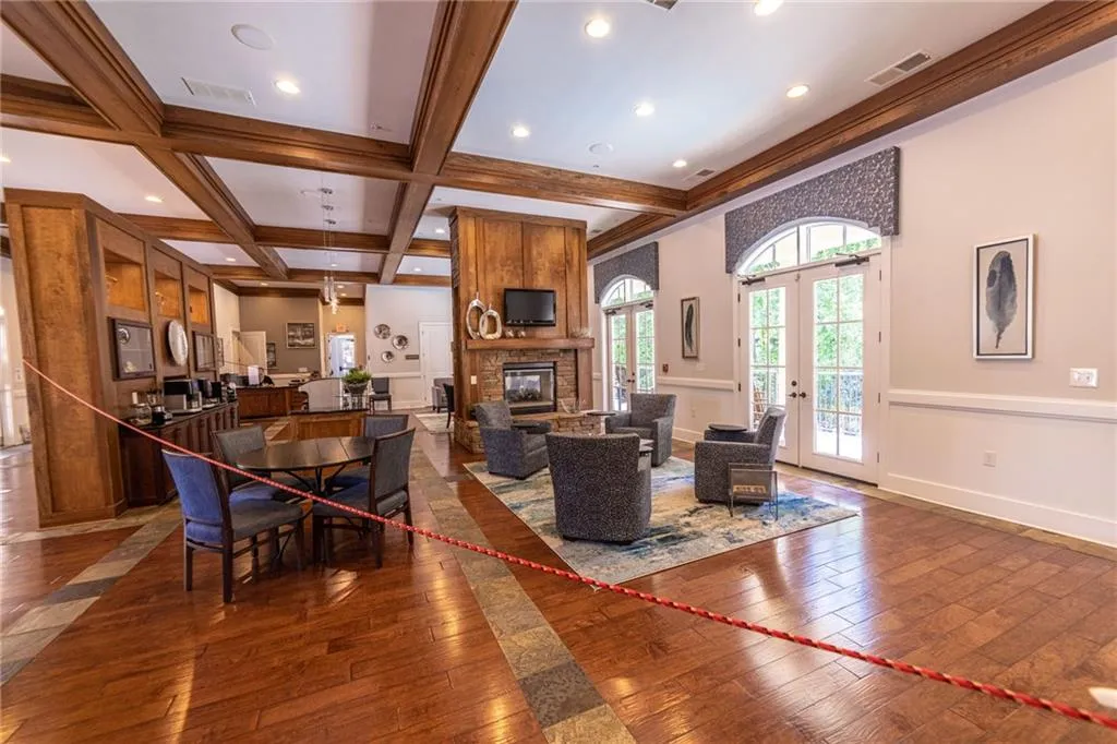 200 River Vista Drive Unit 238, Atlanta, Georgia 30339, 2 Bedrooms Bedrooms, ,2 BathroomsBathrooms,Residential,Sold,200 River Vista Drive Unit 238,6879879