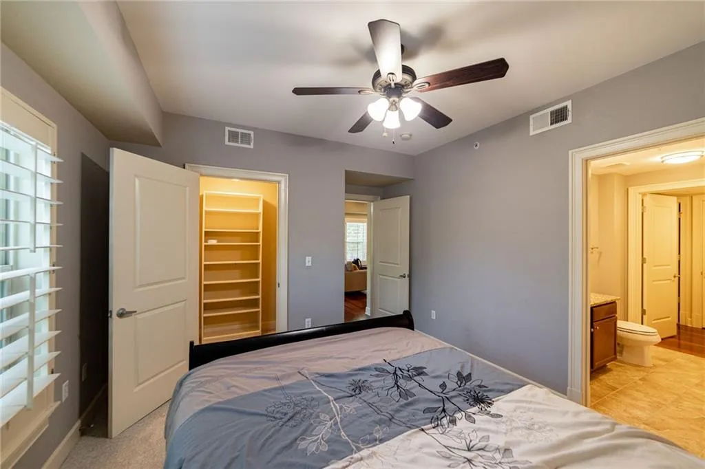 200 River Vista Drive Unit 238, Atlanta, Georgia 30339, 2 Bedrooms Bedrooms, ,2 BathroomsBathrooms,Residential,Sold,200 River Vista Drive Unit 238,6879879