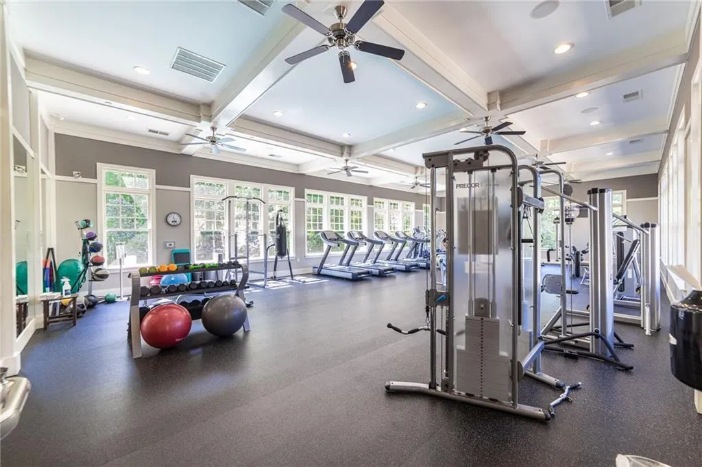 200 River Vista Drive Unit 238, Atlanta, Georgia 30339, 2 Bedrooms Bedrooms, ,2 BathroomsBathrooms,Residential,Sold,200 River Vista Drive Unit 238,6879879