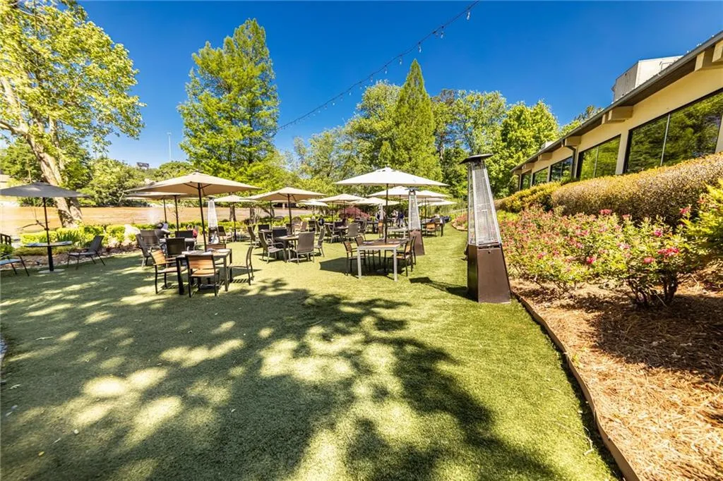 200 River Vista Drive Unit 238, Atlanta, Georgia 30339, 2 Bedrooms Bedrooms, ,2 BathroomsBathrooms,Residential,Sold,200 River Vista Drive Unit 238,6879879