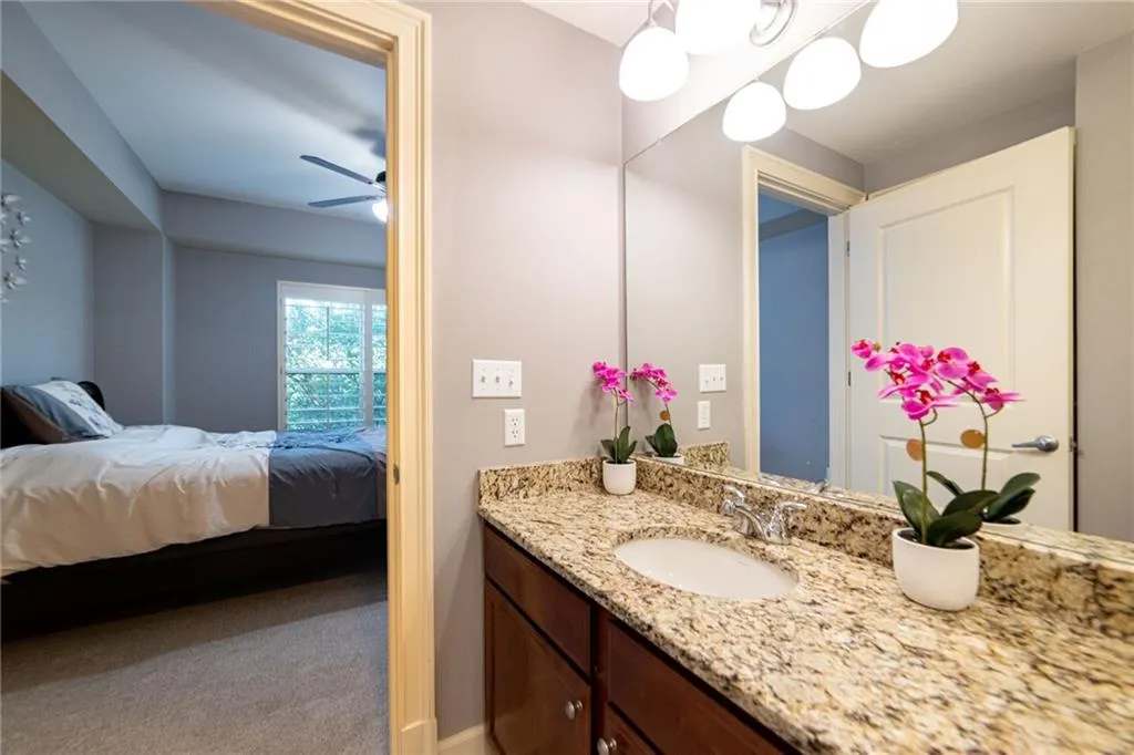 200 River Vista Drive Unit 238, Atlanta, Georgia 30339, 2 Bedrooms Bedrooms, ,2 BathroomsBathrooms,Residential,Sold,200 River Vista Drive Unit 238,6879879