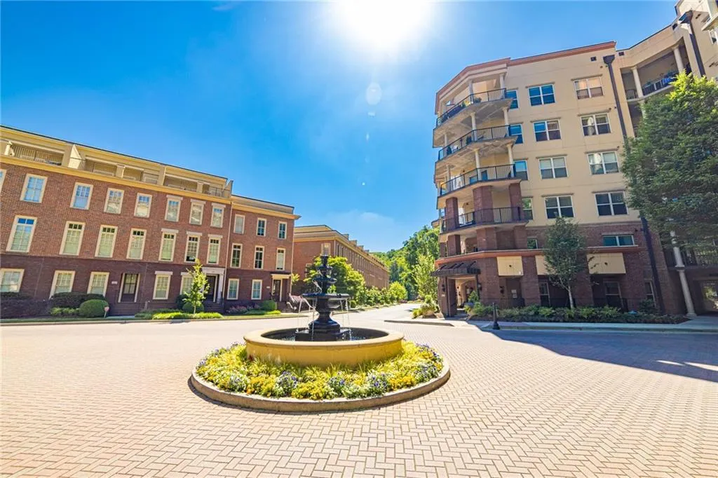 200 River Vista Drive Unit 238, Atlanta, Georgia 30339, 2 Bedrooms Bedrooms, ,2 BathroomsBathrooms,Residential,Sold,200 River Vista Drive Unit 238,6879879