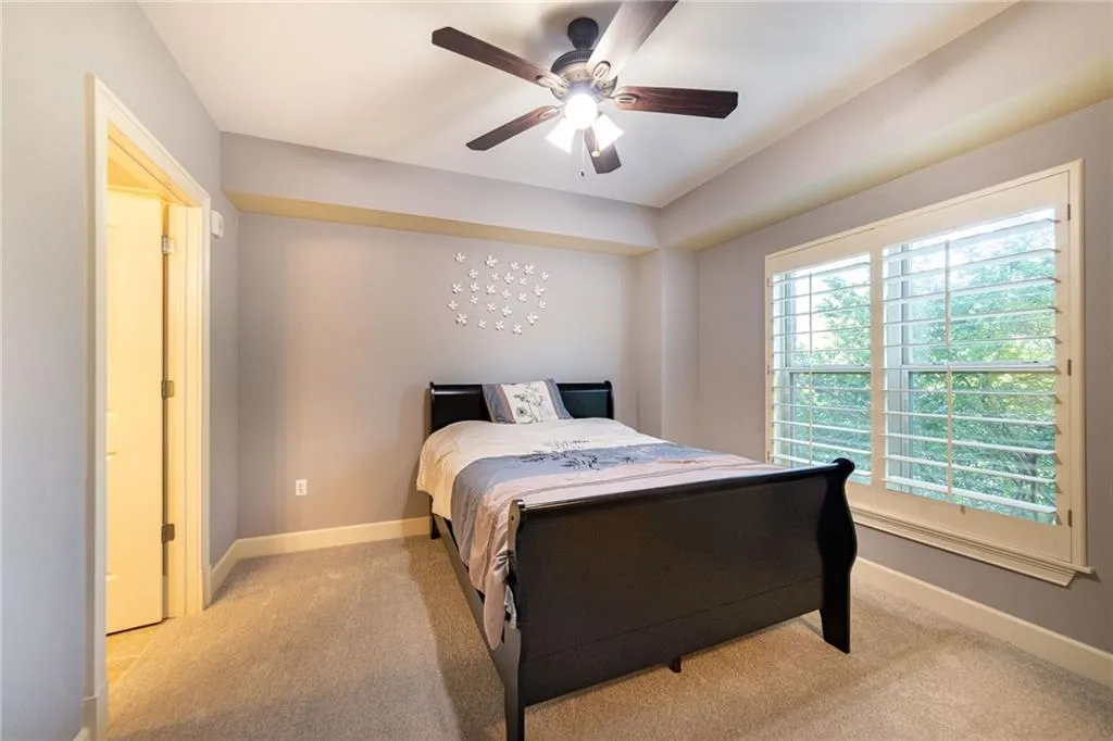 200 River Vista Drive Unit 238, Atlanta, Georgia 30339, 2 Bedrooms Bedrooms, ,2 BathroomsBathrooms,Residential,Sold,200 River Vista Drive Unit 238,6879879