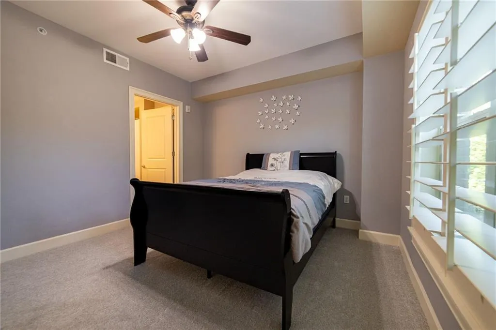 200 River Vista Drive Unit 238, Atlanta, Georgia 30339, 2 Bedrooms Bedrooms, ,2 BathroomsBathrooms,Residential,Sold,200 River Vista Drive Unit 238,6879879