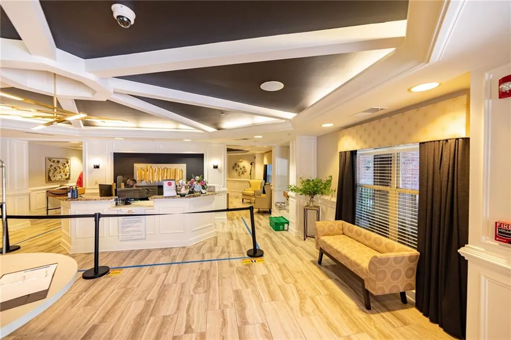 200 River Vista Drive Unit 238, Atlanta, Georgia 30339, 2 Bedrooms Bedrooms, ,2 BathroomsBathrooms,Residential,Sold,200 River Vista Drive Unit 238,6879879