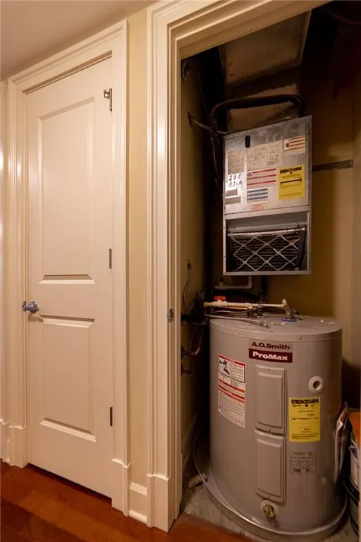 200 River Vista Drive Unit 238, Atlanta, Georgia 30339, 2 Bedrooms Bedrooms, ,2 BathroomsBathrooms,Residential,Sold,200 River Vista Drive Unit 238,6879879