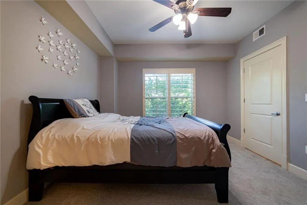 200 River Vista Drive Unit 238, Atlanta, Georgia 30339, 2 Bedrooms Bedrooms, ,2 BathroomsBathrooms,Residential,Sold,200 River Vista Drive Unit 238,6879879