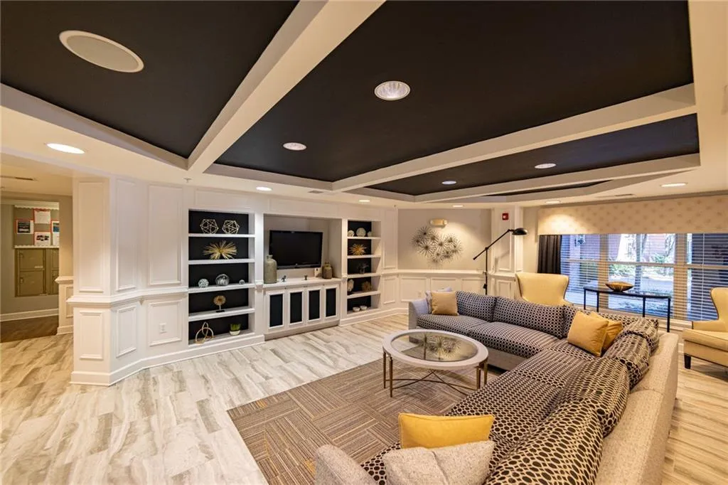 200 River Vista Drive Unit 238, Atlanta, Georgia 30339, 2 Bedrooms Bedrooms, ,2 BathroomsBathrooms,Residential,Sold,200 River Vista Drive Unit 238,6879879