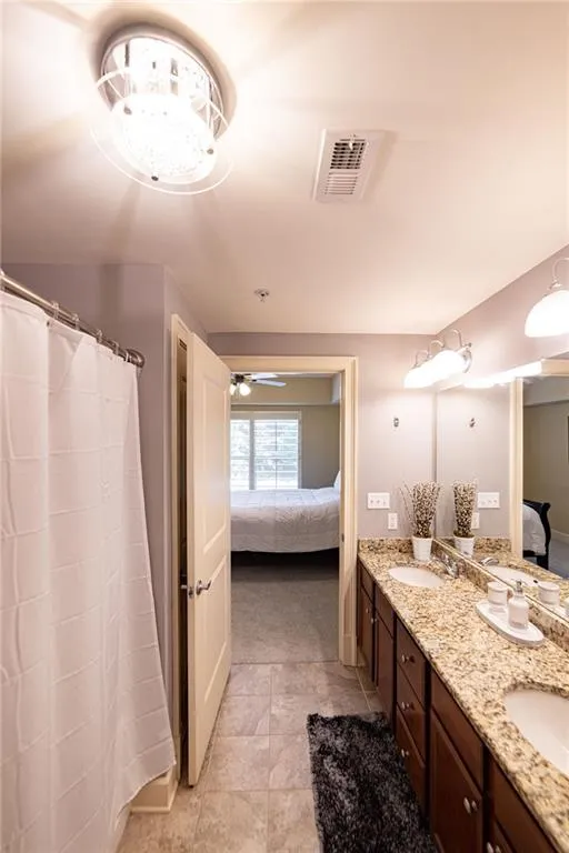 200 River Vista Drive Unit 238, Atlanta, Georgia 30339, 2 Bedrooms Bedrooms, ,2 BathroomsBathrooms,Residential,Sold,200 River Vista Drive Unit 238,6879879