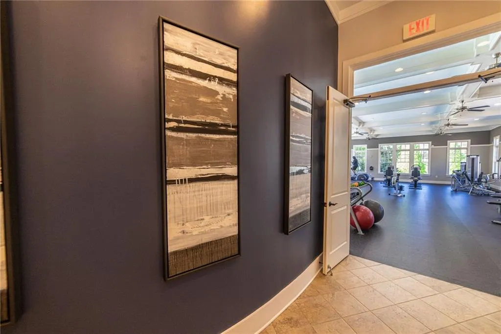 200 River Vista Drive Unit 238, Atlanta, Georgia 30339, 2 Bedrooms Bedrooms, ,2 BathroomsBathrooms,Residential,Sold,200 River Vista Drive Unit 238,6879879