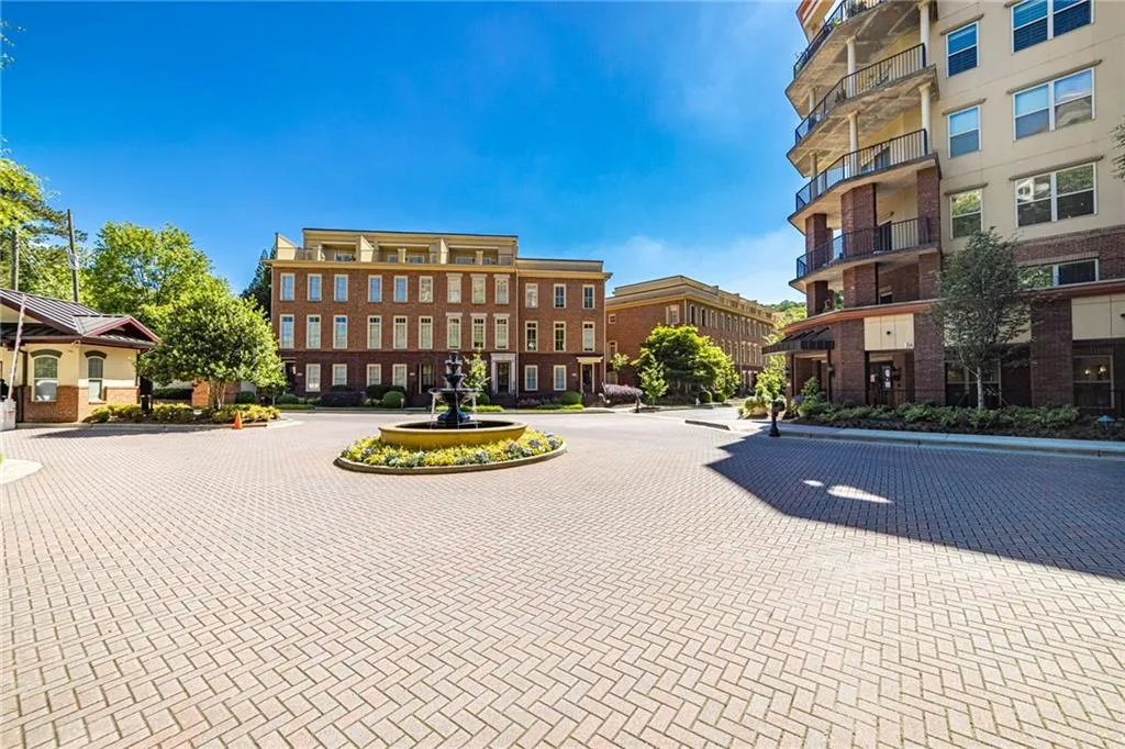 200 River Vista Drive Unit 238, Atlanta, Georgia 30339, 2 Bedrooms Bedrooms, ,2 BathroomsBathrooms,Residential,Sold,200 River Vista Drive Unit 238,6879879