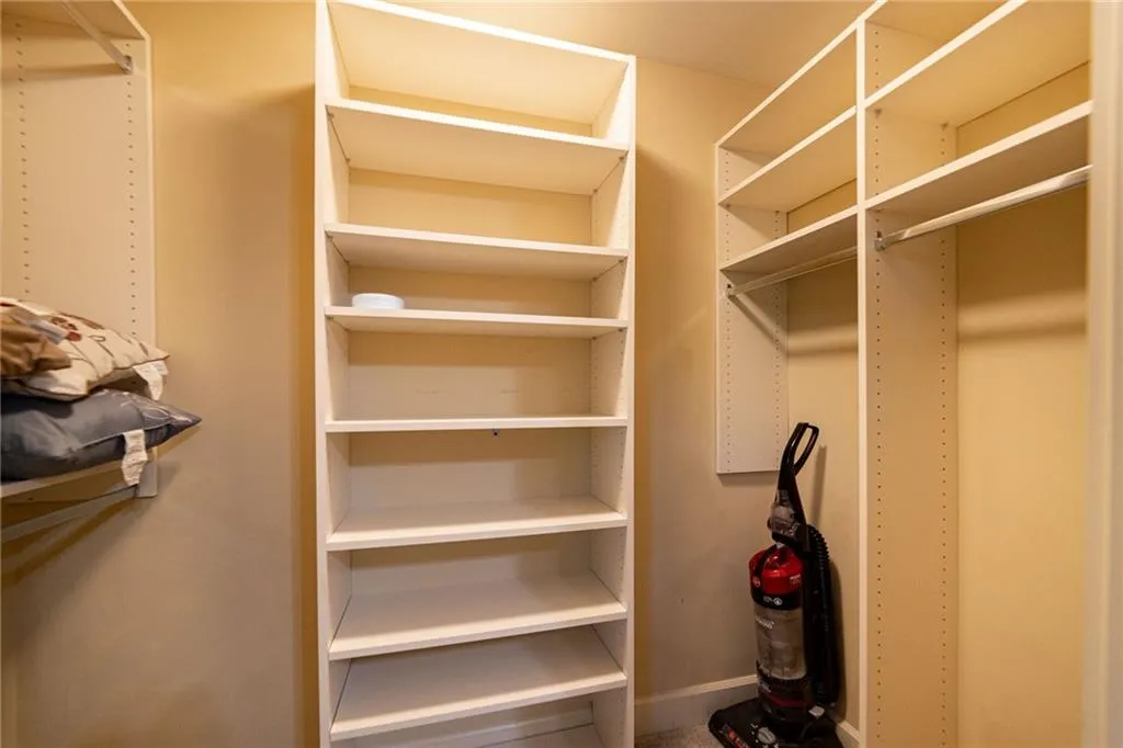 200 River Vista Drive Unit 238, Atlanta, Georgia 30339, 2 Bedrooms Bedrooms, ,2 BathroomsBathrooms,Residential,Sold,200 River Vista Drive Unit 238,6879879